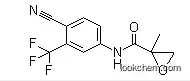 Best Quality N-[4-Cyano-3-(Trifluoromethyl)phenyl]methacrylamide Epoxide