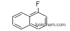 Best Quality 1-Fluoronaphthalene