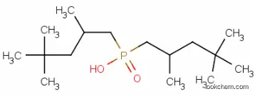 Best Quality Bis(2,4,4-Trimethylpentyl)Phosphinic Acid