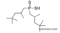 Best Quality Bis(2,4,4-Trimethylpentyl)Dithiophosphinic Acid