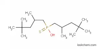Best Quality Bis(2,4,4-Trimethylpentyl)monothiophosphinic Acid