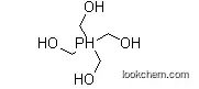 Best Quality Tetrakis(Hydroxymethyl)phosphonium Chloride