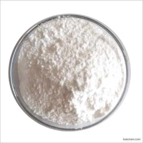 manufacturer custom synthesis organic chemicals HBT1