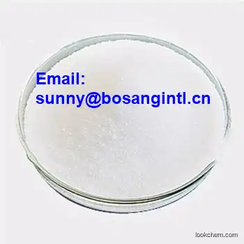 ethyl 3-(1,3-benzodioxol-5-yl)-2-methyloxirane-2-carboxylate CAS:28578-16-7 Safe delivery Free of customs clearancePharmaceutical Intermediates CAS: 1451-83-8 2-Bromo-1- (3-methylphenyl) Propan-1-One