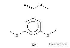 Best Quality Methyl Eugenate