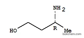 Best Quality R-3-Amino-1-Butanol