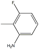 3-Fluoro-2-methylanilineCAS NO.: 443-86-7