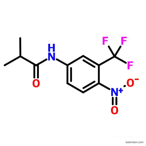 flutamide 13311-84-7  best price