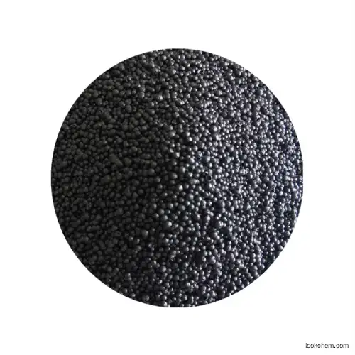 Factory supply Food grade / medicine grade iodine ball with best price 7553-56-2 KI   iodine ball