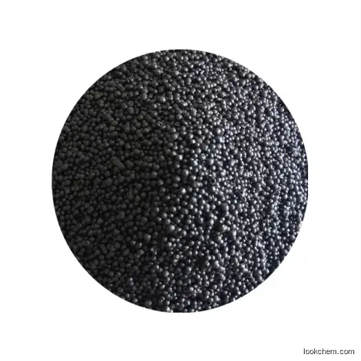 Factory supply Food grade / medicine grade iodine ball with best price