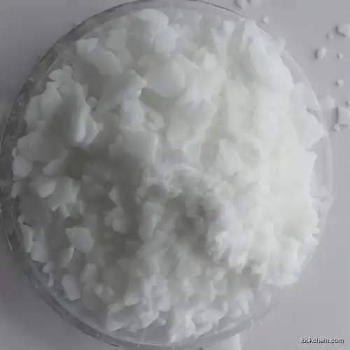 high quality 99% Resorcinol powder cas