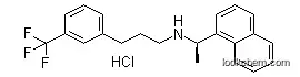 High Quality Cinacalcet Hydrochloride