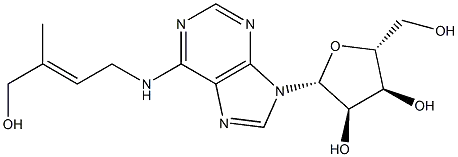 trans-Zeatin-riboside
