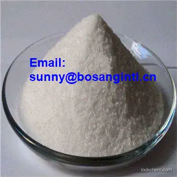 White Powder High Purity CAS 1224690-84-9 Tianeptine Sulfate with Best Price and Safe Shipping