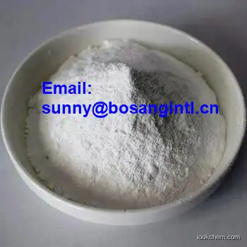 HighPurityNootropicslauflumide(Flmodafinilpowder)/bisfluoromodafinil CAS:90280-13-0 CRL-40,940powder