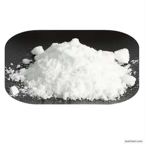 Vitamin C Magnesium Phosphate/Magnesium Ascorbyl Phosphate Powder with best price CAS 113170-55-1