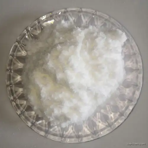 Potassium iodide 98% purity in feed grade