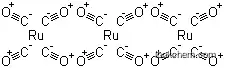 Ruthenium carbonyl