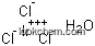 Iridium(iii) chloride hydrate