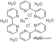 Tris(2,2'-bipyridyl)ruthenium(ii) chloride hexahydrate