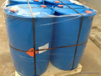 Factory supply high purity 1-bromo-3,5-dimethyladamantane