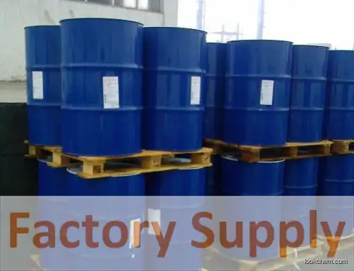 Factory Supply Methyl Methacrylate（Mma)