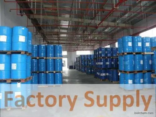 Factory Supply Isopropanol 67-63-0