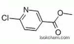 6-Chloronicotinic Acid Methyl Ester