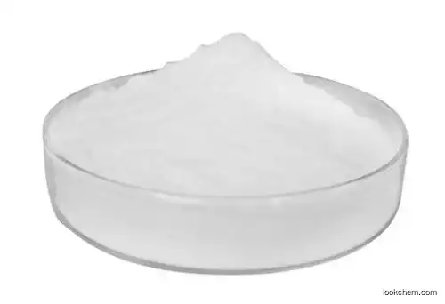Cosmetic Grade Salicylic Acid/Salisilik Asit/Acido Salicílico/Axit Salicylic