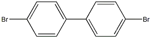 High  Purity 4,4'-Dibromobiphenyl,99%