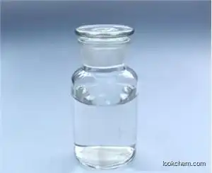 Chlorodifluoroacetic anhydride