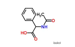 N-Acetyl-L-phenylglycine