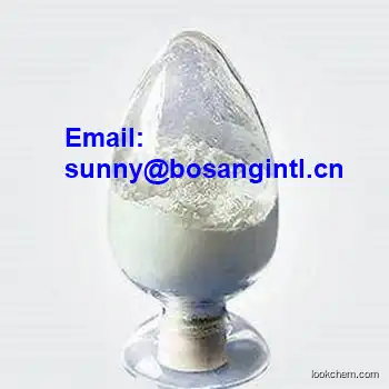 Manufacturer direct supply Steroids SAMS Ostarine powder MK2866 99% on stock CAS NO.841205-47-8