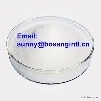 Supply Raw Material Powder CAS 94421-68-8 (AEA) Anandamide