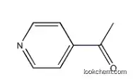 Tetrapropylammonium hydroxide
