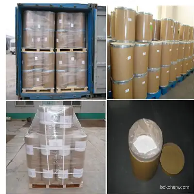 Wholesale price in bulk supply Cinchonine powder 118-10-5