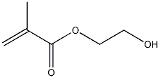 868-77-9 2-Hydroxyethyl methacrylate exporter