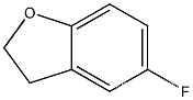 5-Fluoro-2,3-dihydro-benzofuran