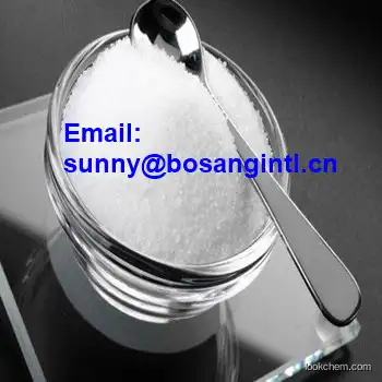 Isonicotinic acid Manufacturer/High quality/Best price/In stock CAS NO.55-22-1