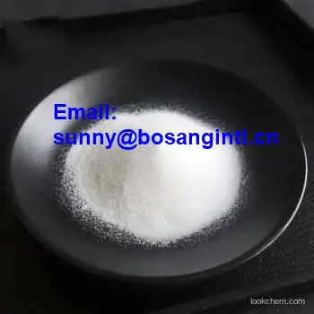 Factory Price Paracetamol Powder, CAS 103-90-2 API Raw Material Paracetamol