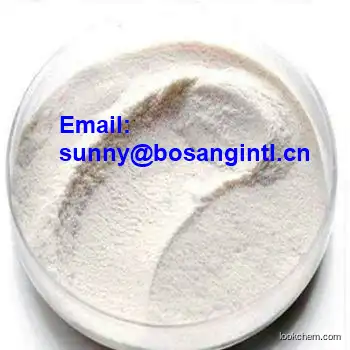 Good price Phenacetin,Acetophenetidine CAS.62-44-2 burn with white high quality