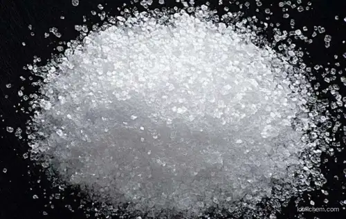 Ceftiofur sodium Manufacturer/High quality