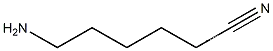 6-Amino-hexanenitrile