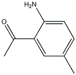 1-(2-Amino-5-methyl-phenyl)-ethanone