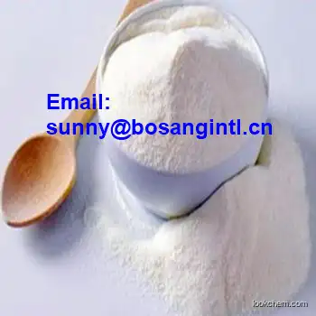 Hot Selling 6-Paradol Manufacturer 27113-22-0 1-(4-hydroxy-3-methoxyphenyl)decan-5-one