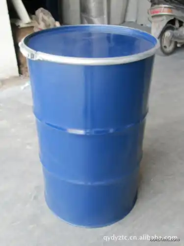 3141-27-3 Manufacturer,High Purity 99%  2,5-Dibromothiophene