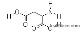 High Quality DL-Aspartic Acid