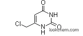 Lower Price 6-(Chloromethyl)-1H-Pyridimidine-2,4-Dione
