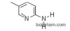 Lower Price 2-Amino-5-Picoline