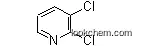 Lower Price 2,3-Dichloropyridine
